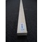 http://myshop.s3-external-3.amazonaws.com/shop4522400.pictures.klein_576991.jpg