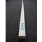 http://myshop.s3-external-3.amazonaws.com/shop4522400.pictures.klein_576992.jpg