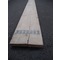 http://myshop.s3-external-3.amazonaws.com/shop4522400.pictures.klein_576993.jpg