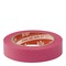 http://myshop.s3-external-3.amazonaws.com/shop4522400.pictures.klein_577059.jpg