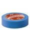 http://myshop.s3-external-3.amazonaws.com/shop4522400.pictures.klein_577061.jpg