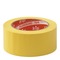 http://myshop.s3-external-3.amazonaws.com/shop4522400.pictures.klein_577062.jpg