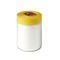 http://myshop.s3-external-3.amazonaws.com/shop4522400.pictures.klein_577068.jpg