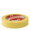 http://myshop.s3-external-3.amazonaws.com/shop4522400.pictures.klein_577070.jpg