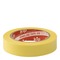 http://myshop.s3-external-3.amazonaws.com/shop4522400.pictures.klein_577071.jpg