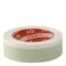 http://myshop.s3-external-3.amazonaws.com/shop4522400.pictures.klein_577074.jpg