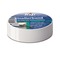http://myshop.s3-external-3.amazonaws.com/shop4522400.pictures.klein_577338.jpg