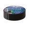 http://myshop.s3-external-3.amazonaws.com/shop4522400.pictures.klein_577339.jpg
