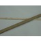 http://myshop.s3-external-3.amazonaws.com/shop4522400.pictures.klein_577350.jpg