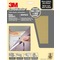 http://myshop.s3-external-3.amazonaws.com/shop4522400.pictures.klein_577438.jpg
