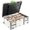 http://myshop.s3-external-3.amazonaws.com/shop4522400.pictures.klein_577442.jpg