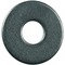 http://myshop.s3-external-3.amazonaws.com/shop4522400.pictures.klein_577507.jpg