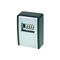 http://myshop.s3-external-3.amazonaws.com/shop4522400.pictures.klein_577513.jpg