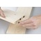 http://myshop.s3-external-3.amazonaws.com/shop4522400.pictures.klein_577726.jpg