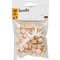 http://myshop.s3-external-3.amazonaws.com/shop4522400.pictures.klein_577729.jpg