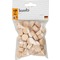 http://myshop.s3-external-3.amazonaws.com/shop4522400.pictures.klein_577730.jpg