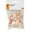 http://myshop.s3-external-3.amazonaws.com/shop4522400.pictures.klein_577731.jpg