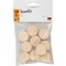 http://myshop.s3-external-3.amazonaws.com/shop4522400.pictures.klein_577732.jpg