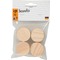 http://myshop.s3-external-3.amazonaws.com/shop4522400.pictures.klein_577733.jpg