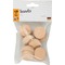http://myshop.s3-external-3.amazonaws.com/shop4522400.pictures.klein_577734.jpg