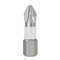 http://myshop.s3-external-3.amazonaws.com/shop4522400.pictures.klein_577748.jpg