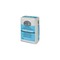 http://myshop.s3-external-3.amazonaws.com/shop4522400.pictures.klein_577772.jpg