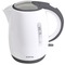 http://myshop.s3-external-3.amazonaws.com/shop4522400.pictures.klein_577866.jpg