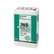 http://myshop.s3-external-3.amazonaws.com/shop4522400.pictures.klein_577930.jpg