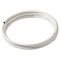 http://myshop.s3-external-3.amazonaws.com/shop4522400.pictures.klein_577990.jpg