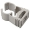 http://myshop.s3-external-3.amazonaws.com/shop4522400.pictures.klein_578009.jpg