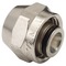 http://myshop.s3-external-3.amazonaws.com/shop4522400.pictures.klein_578049.jpg