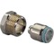 http://myshop.s3-external-3.amazonaws.com/shop4522400.pictures.klein_578051.jpg