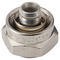http://myshop.s3-external-3.amazonaws.com/shop4522400.pictures.klein_578053.jpg