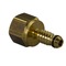 http://myshop.s3-external-3.amazonaws.com/shop4522400.pictures.klein_578055.jpg
