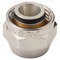 http://myshop.s3-external-3.amazonaws.com/shop4522400.pictures.klein_578056.jpg