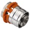 http://myshop.s3-external-3.amazonaws.com/shop4522400.pictures.klein_578058.jpg