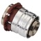 http://myshop.s3-external-3.amazonaws.com/shop4522400.pictures.klein_578079.jpg