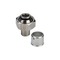 http://myshop.s3-external-3.amazonaws.com/shop4522400.pictures.klein_578094.jpg