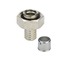 http://myshop.s3-external-3.amazonaws.com/shop4522400.pictures.klein_578100.jpg