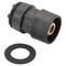 http://myshop.s3-external-3.amazonaws.com/shop4522400.pictures.klein_578123.jpg