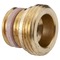 http://myshop.s3-external-3.amazonaws.com/shop4522400.pictures.klein_578133.jpg