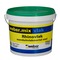 http://myshop.s3-external-3.amazonaws.com/shop4522400.pictures.klein_578138.jpg