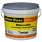 http://myshop.s3-external-3.amazonaws.com/shop4522400.pictures.klein_578139.jpg