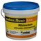 http://myshop.s3-external-3.amazonaws.com/shop4522400.pictures.klein_578140.jpg