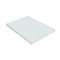 http://myshop.s3-external-3.amazonaws.com/shop4522400.pictures.klein_578198.jpg