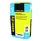 http://myshop.s3-external-3.amazonaws.com/shop4522400.pictures.klein_578386.jpg