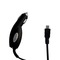 http://myshop.s3-external-3.amazonaws.com/shop4522400.pictures.klein_578566.jpg