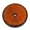 http://myshop.s3-external-3.amazonaws.com/shop4522400.pictures.klein_578567.jpg
