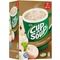 http://myshop.s3-external-3.amazonaws.com/shop4522400.pictures.klein_578570.jpg