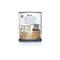 http://myshop.s3-external-3.amazonaws.com/shop4522400.pictures.klein_578873.jpg